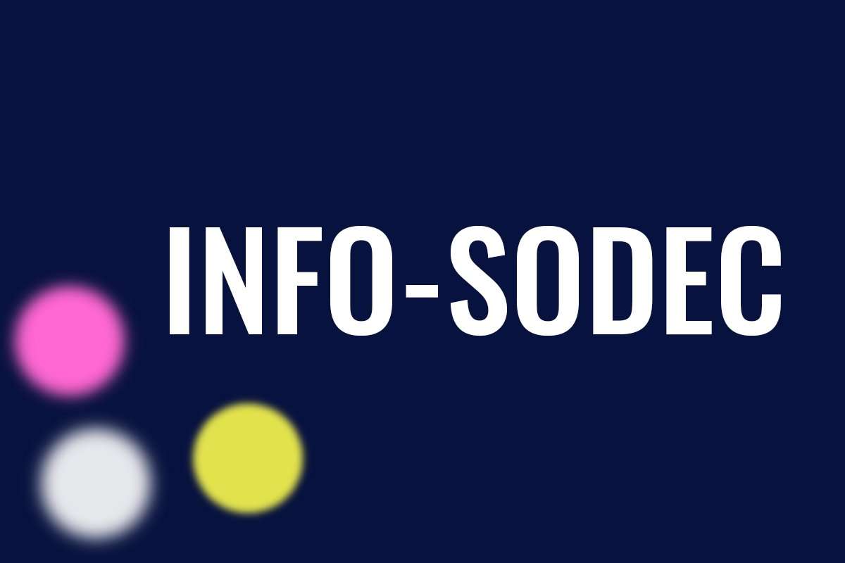 SODEC : Ouverture du programme d’aide au prédéveloppement de séries télévisées basées sur des adaptations littéraires 2024-2025