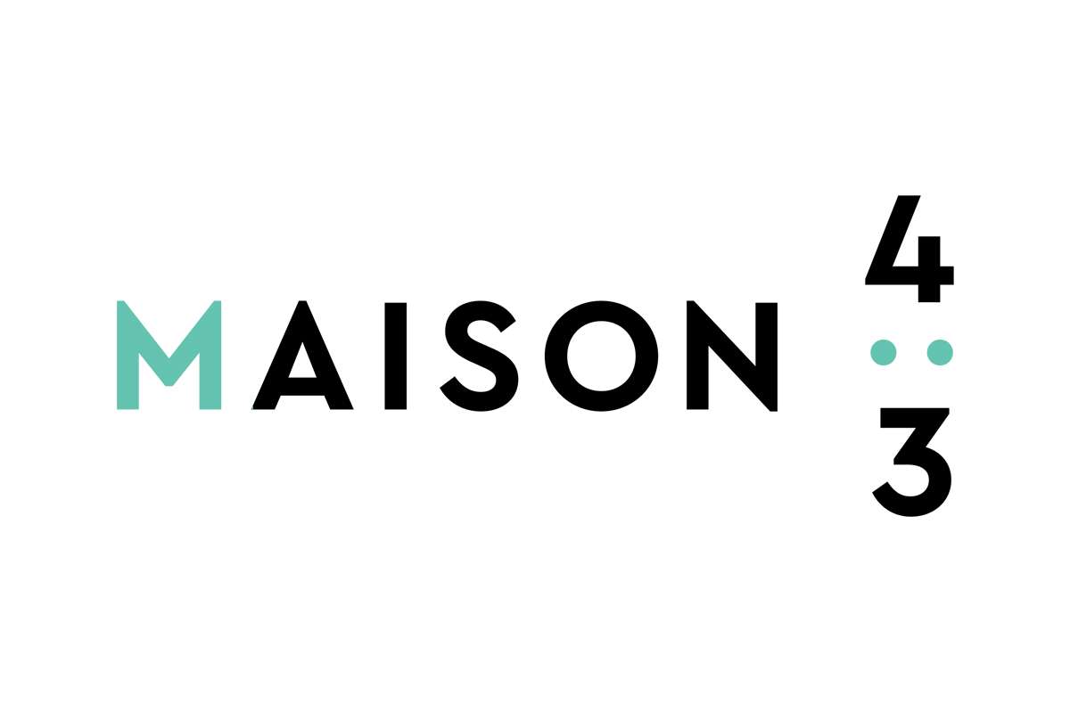 Une récolte de 31 nominations aux prix Iris pour Maison 4:3