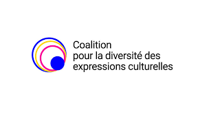 IA Générative : Recommandations de la Coalition pour la diversité des expressions culturelles