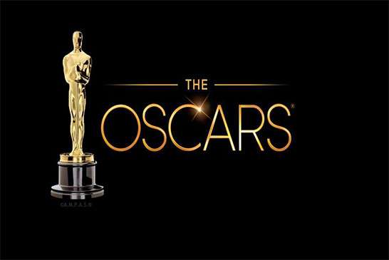 92 pays en compétition pour l’OSCARS 2018 du Meilleur film en langue étrangère