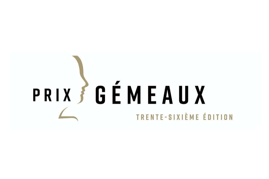 36es prix Gémeaux | Appel de candidatures pour les trois prix spéciaux des prix Gémeaux et retour du prix du public Fonds Cogéco pour une 4e année