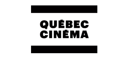 Québec Cinéma annonce le départ de Sylvie Quenneville