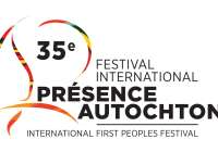 APPEL À FILMS POUR LE FESTIVAL INTERNATIONAL PRÉSENCE AUTOCHTONE 2025