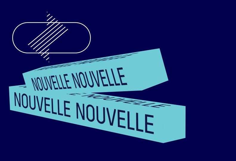 Fonds des médias du Canada – Le FMC modifiera ses programmes pour mieux soutenir la croissance de l’industrie audiovisuelle