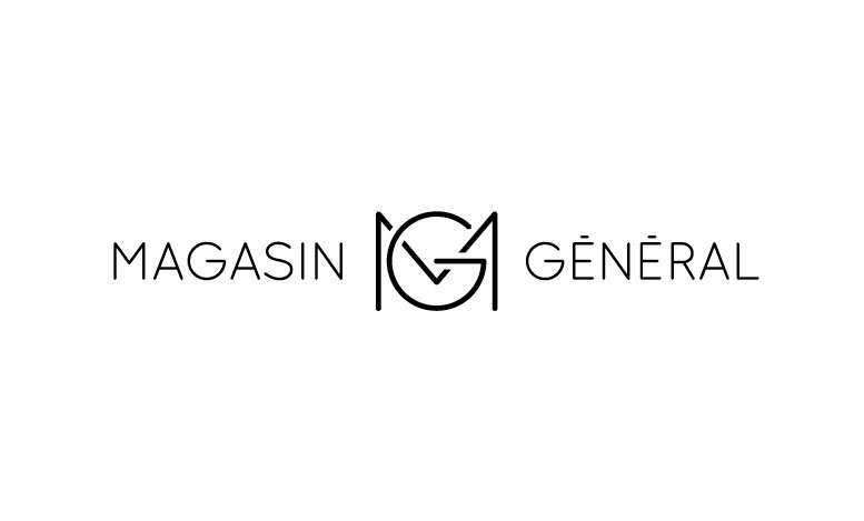 Événement ce mercredi soir – MAGASIN GÉNÉRAL célèbre ses 10 ans!
