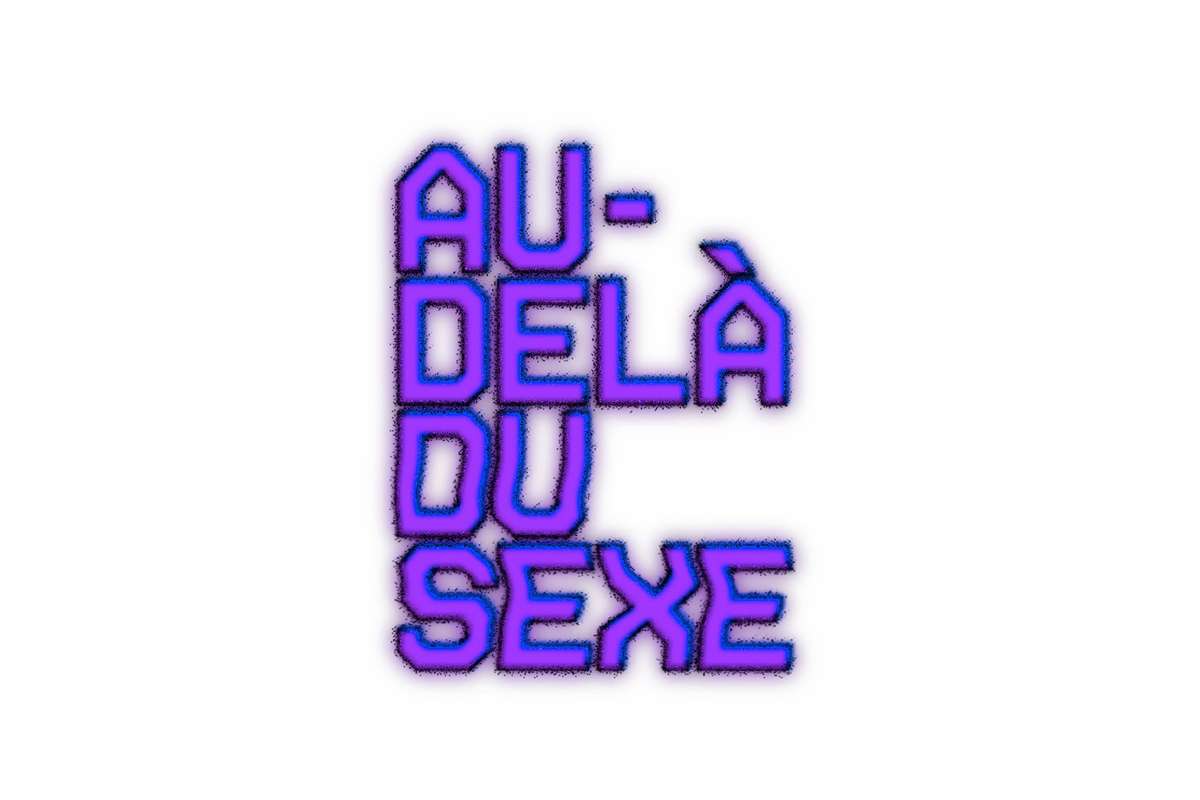 Au-delà du sexe : une nouvelle émission décomplexée qui traite de la sexualité sous toutes ses facettes!