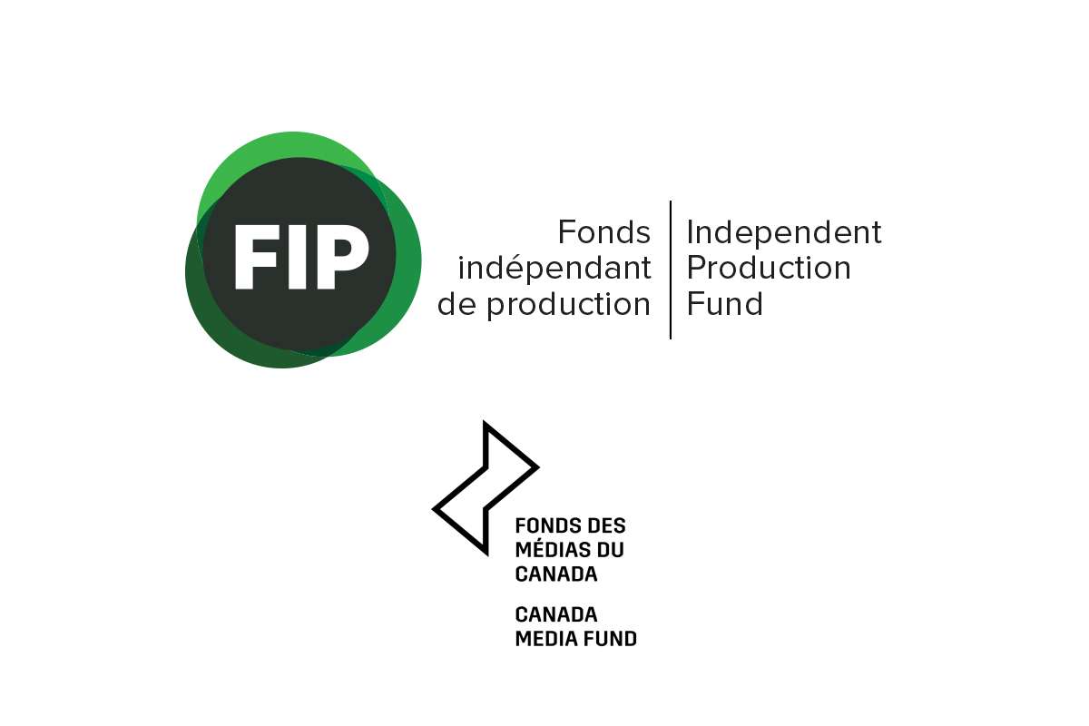 Le FIP et le FMC annoncent les décisions de financement du programme de développement de séries de format court pour 2024