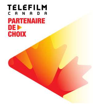 Téléfilm Canada – APPEL D’INSCRIPTIONS Cohorte Voices of Canada au DOC NYC – Industry Roundtables