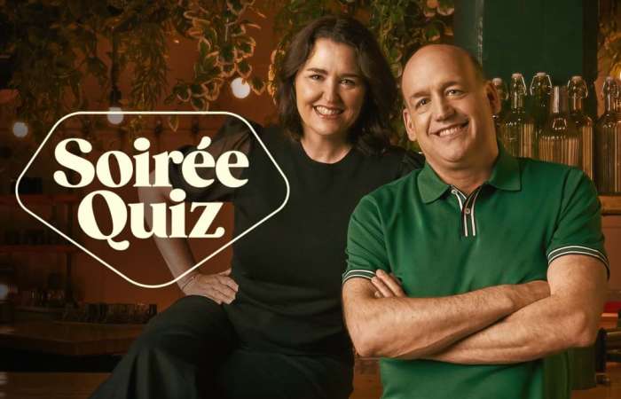 Soirée Quiz  : appel aux nouvelles équipes !