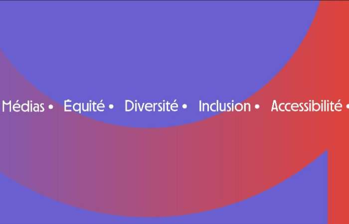 La Coalition M·É·D·I·A· annonce les professionnel(le)s sélectionné(e)s pour la Formation entrepreneuriale M·É·D·I·A· | La base HEC