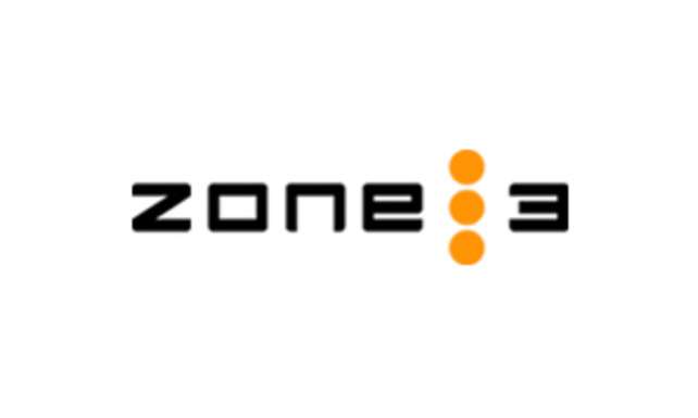 Zone3_logo ( Ancien )
