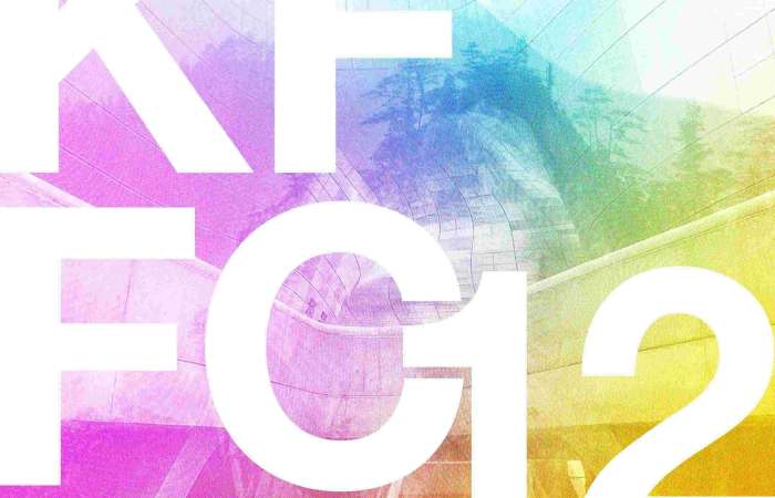 Programmation de la 12e édition du FESTIVAL DU FILM CORÉEN CANADA du 22 mai au 28 juin 2025