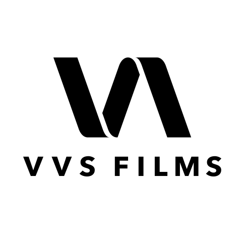 VVS Films – Nominations internes afin de contribuer à son expansion au Québec