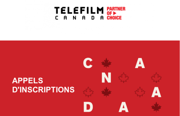 DATE LIMITE REPORTÉE : Téléfilm Canada – APPEL D’INSCRIPTION pour AIDC – Australian International Documentary Conference 2025