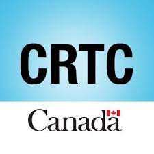 CRTC – la Loi sur les nouvelles en ligne