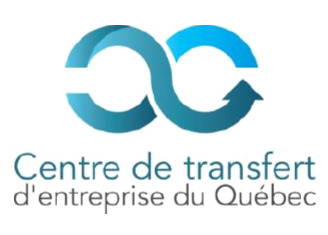 SODEC – Nomination – Une nouvelle ressource pour le secteur culturel en transfert d’entreprise au CTEQ