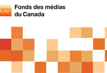 Le FMC soutient l’industrie audiovisuelle autochtone du Canada