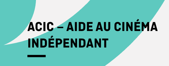 De Bella Coola à Baie-Comeau, l’ONF soutient 26 nouveaux projets avec l’ACIC et le FAP