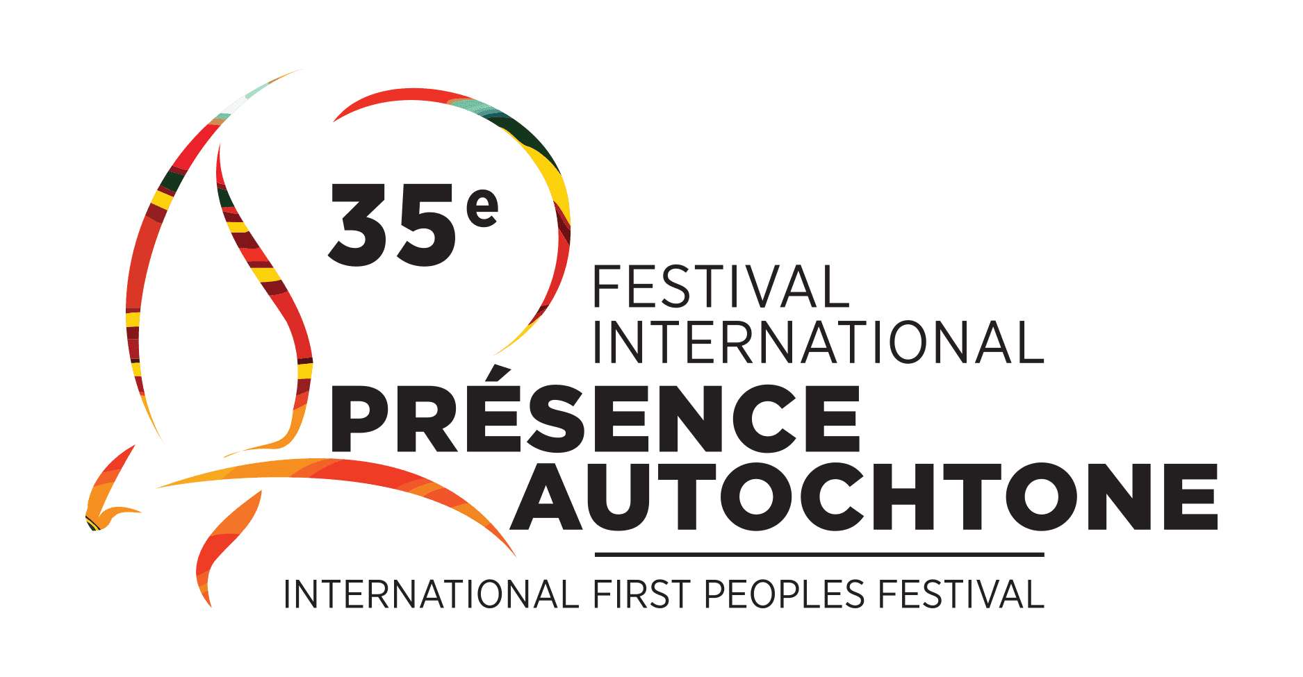 APPEL À FILMS POUR LE FESTIVAL INTERNATIONAL PRÉSENCE AUTOCHTONE 2025