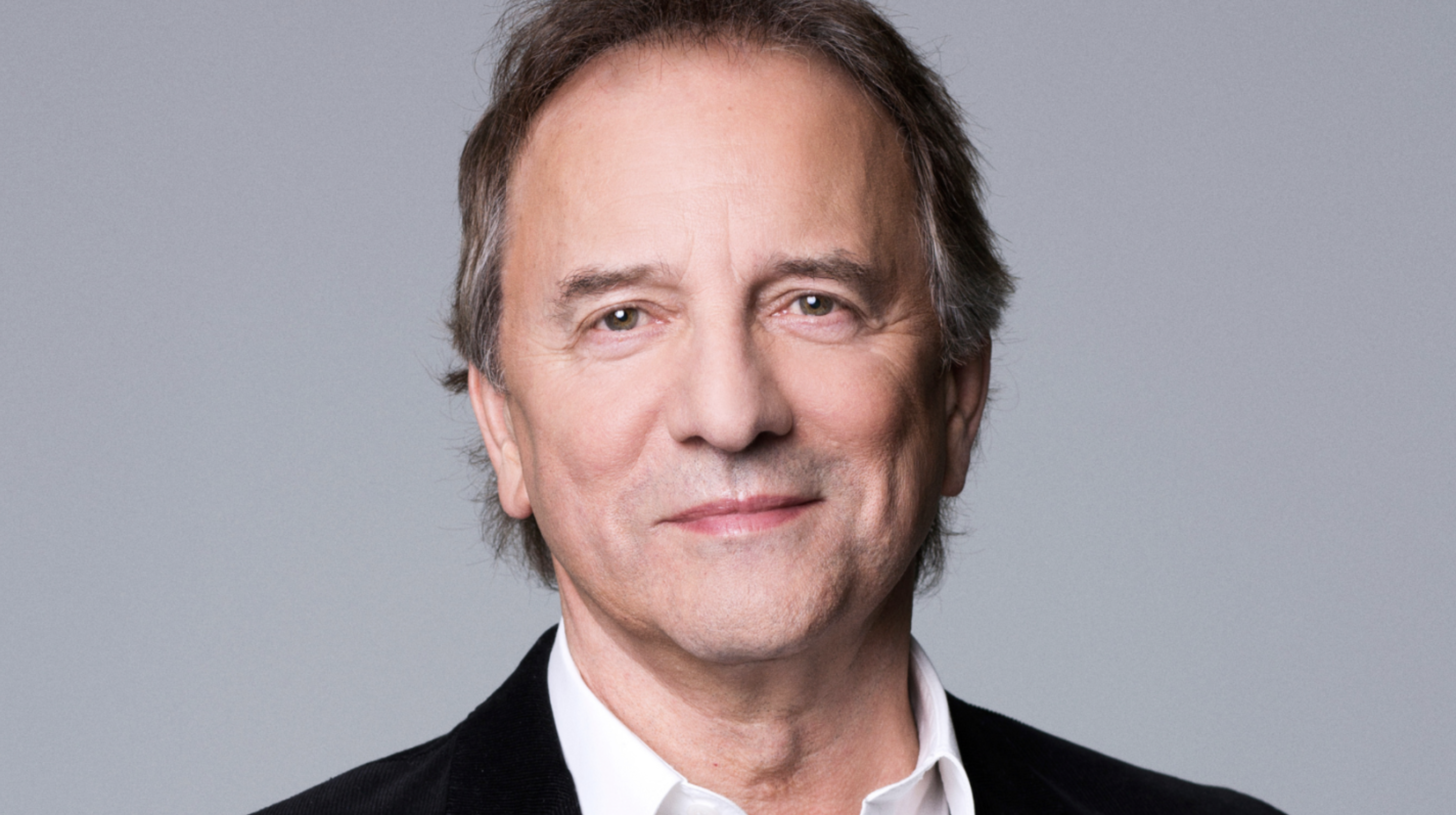 Michel Côté et nous : 50 regards sur l’homme et son œuvre par Maxime Le Flaguais et Pierre Gince 