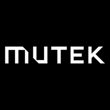 MUTEK – Quand l’artisanat rime avec l’innovation !