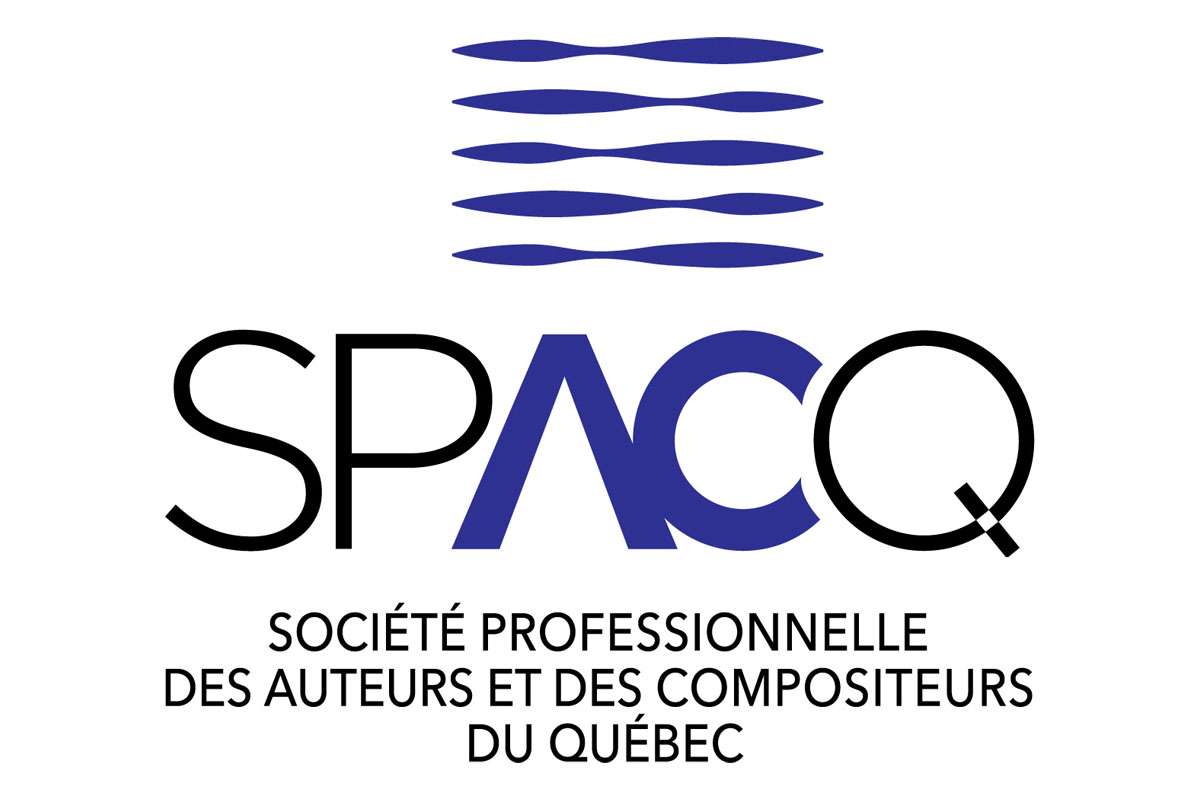 Projet de modifications à la Loi sur la radiodiffusion : la SPACQ salue les efforts du gouvernement et attend un décret d’instructions au CRTC