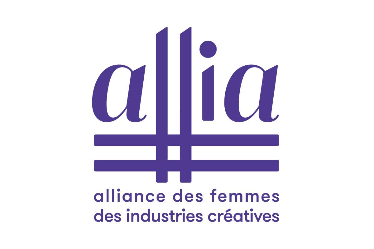 ALLIA! Femmes du cinéma, de la télévision et des médias numériques (FCTMN)change de nom et d’image de marque