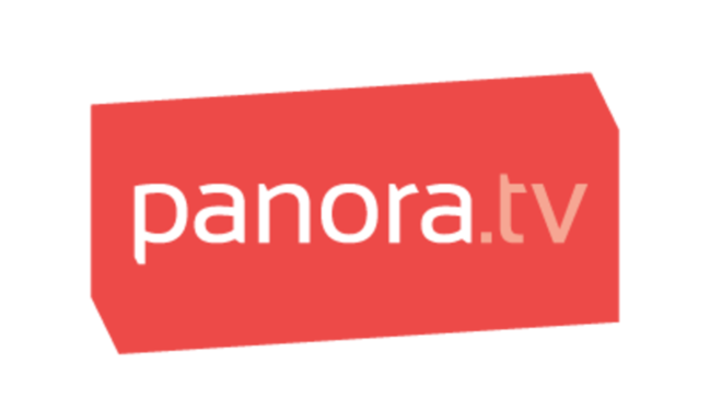 Panora.tv : une nouvelle plateforme pour l’exportation de contenu vidéo