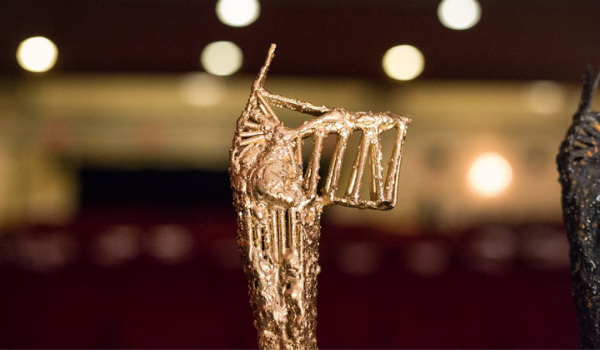 FNC 2019 – La FIPRESCI remettra le prestigieux Prix de la critique internationale