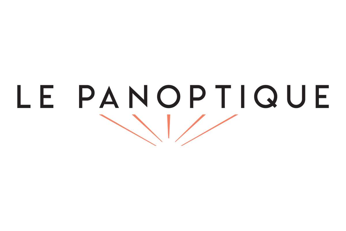 Panorama-cinéma lance sa salle de cinéma en ligne LE PANOPTIQUE