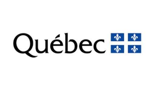 Québec apporte un soutien de plus de 4,5 millions de dollars aux salles de cinéma québécoises