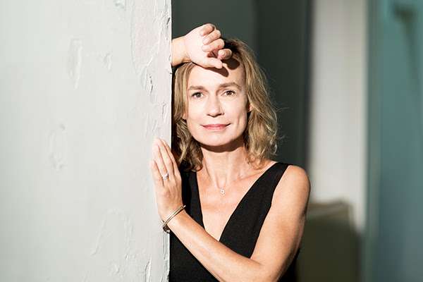 LuxFilmFest dévoile son jury international sous la présidence de Sandrine Bonnaire