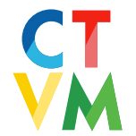 (c) Ctvm.info