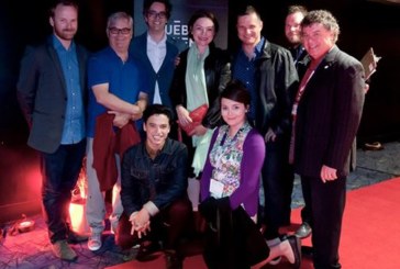 Québec Cinéma lance une Tournée du cinéma québécois renouvelée