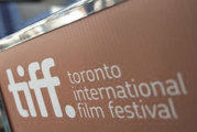 Les films québécois sélectionnés au TIFF