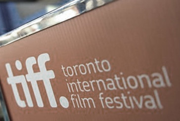 Les organisateurs du Festival international du film de Toronto comptent maintenir l’événement en septembre 2020.