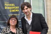 MONIQUE SIMARD au FNC PRO 2014 - nouveaux modèles d'affaires