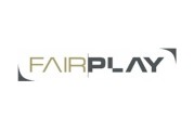 Groupe Fairplay annonce la nomination de Marie-Ève Dallaire et l’arrivée de Marc-André Grondin !