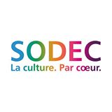 SODEC - soutien aux projets documentaires et aux projets jeunes créateurs