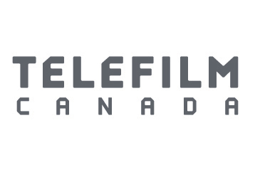 Téléfilm Canada - Étude sur les auditoires