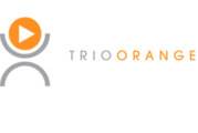 Trio Orange recherche un(e) comptable de production