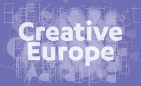 Le volet MEDIA d'Europe Créative lance de 2 appels à propositions