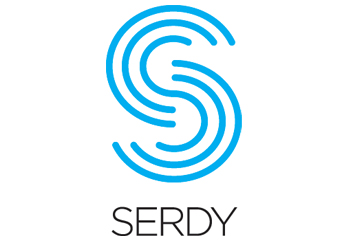Serdy Média recherche Producteur(trice) au contenu