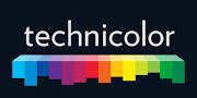 Technicolor, accord d’exclusivité pour l’acquisition de Mikros Image
