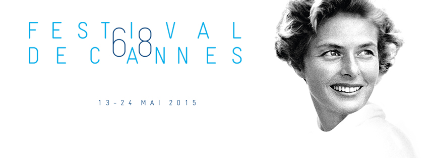 De Cannes, les lauréats dévoilés jusqu'à présent
