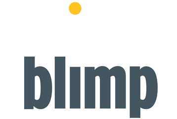 BLIMP recherche un ou une Comptable de production/corporatif à Longueuil
