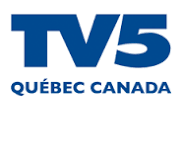 TV5 Québec Canada recherche Chef de la production originale