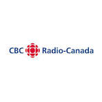 L'existence de CBC/Radio-Canada menacée par les compressions