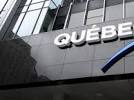 Partenariat entre NBCUniversal avec Québecor Contenu