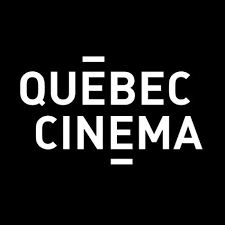 Québec Cinéma recherche technicien(ne) comptable